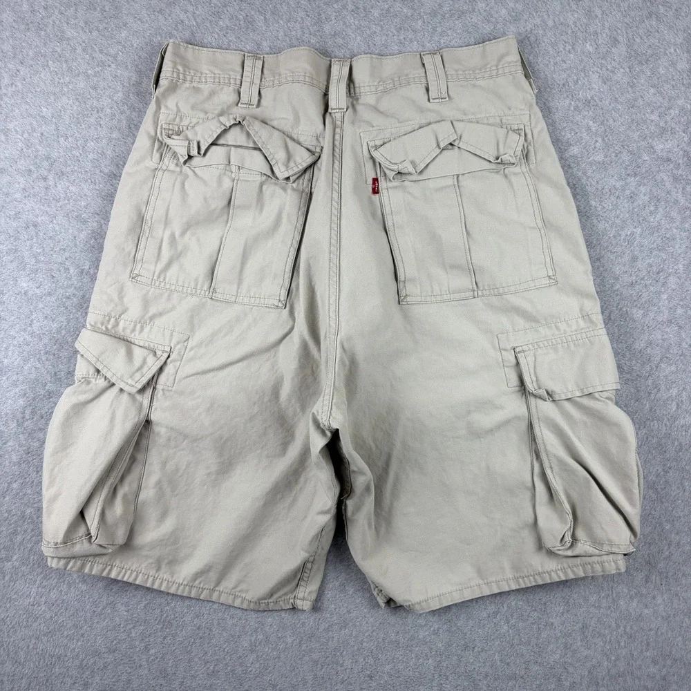 Levis vintage levi